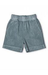 Lagoon Wylie Shorts