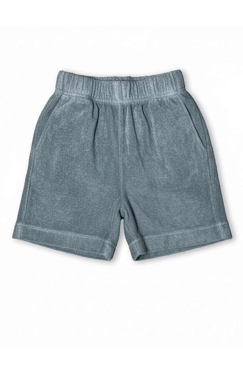 Lagoon Wylie Shorts