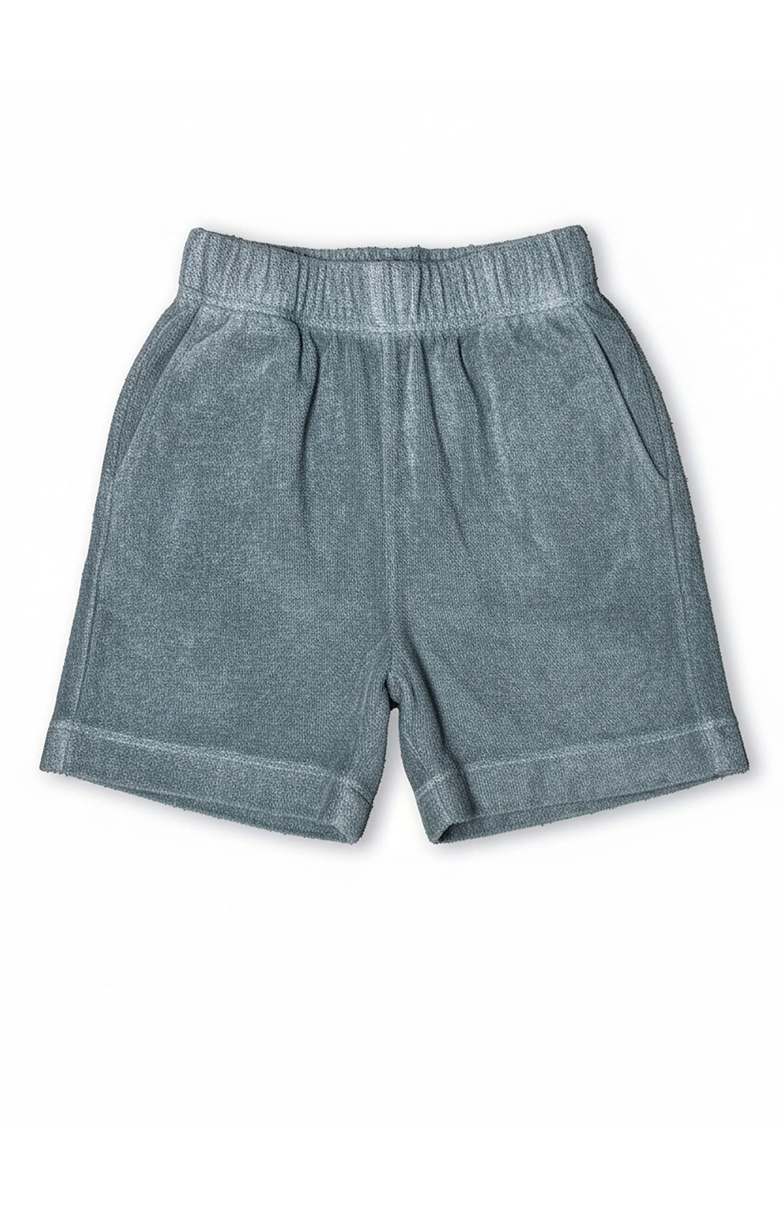 Lagoon Wylie Shorts