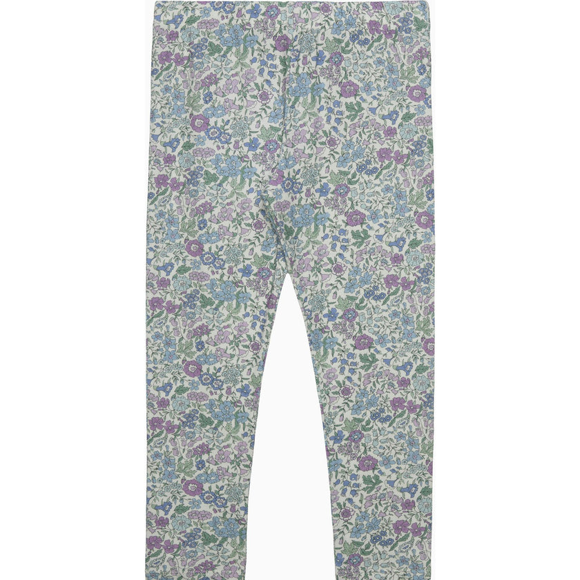 Emma & Amelia Leggings