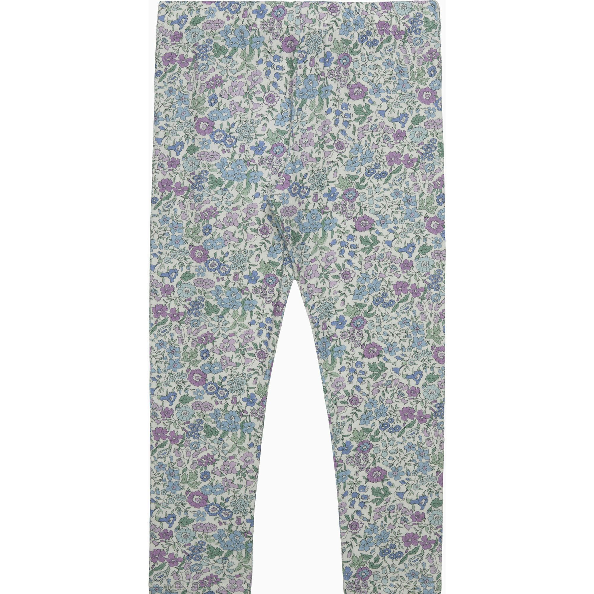 Emma & Amelia Leggings