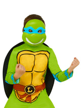 Boys' Classic Teenage Mutant Ninja Turtles Leonardo Costume