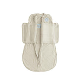 Bamboo Classic Swaddle (Non-Weighted)