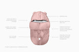 BébéPOD - Airy