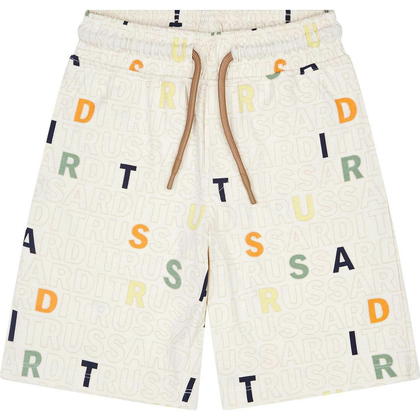 Salus Letterboy Shorts