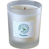 Scented Candle