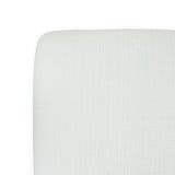 Cotton Muslin Toddler Bedding 3 Piece Set - Air Show