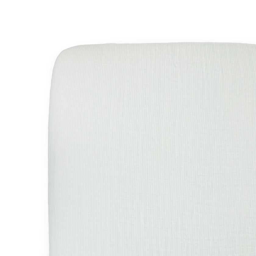 Cotton Muslin Toddler Bedding 3 Piece Set - Air Show