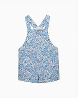 Betsy Overalls