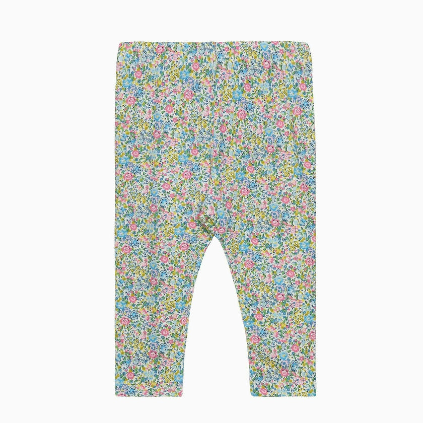 Baby Emma & Georgina Leggings