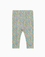 Baby Emma & Georgina Leggings
