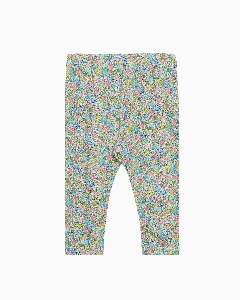 Baby Emma & Georgina Leggings