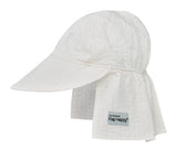 UPF 50+ Original Flap Hat (Basics)