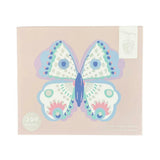 Fairy Garden Butterfly Puzzle