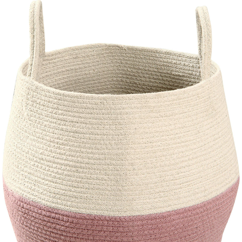 Zoco Basket