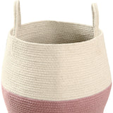 Zoco Basket