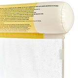 Floating Hammock: La Mer Limon
