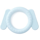 Rattle Teether