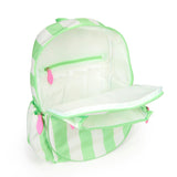 Junior Love Tennis Backpack