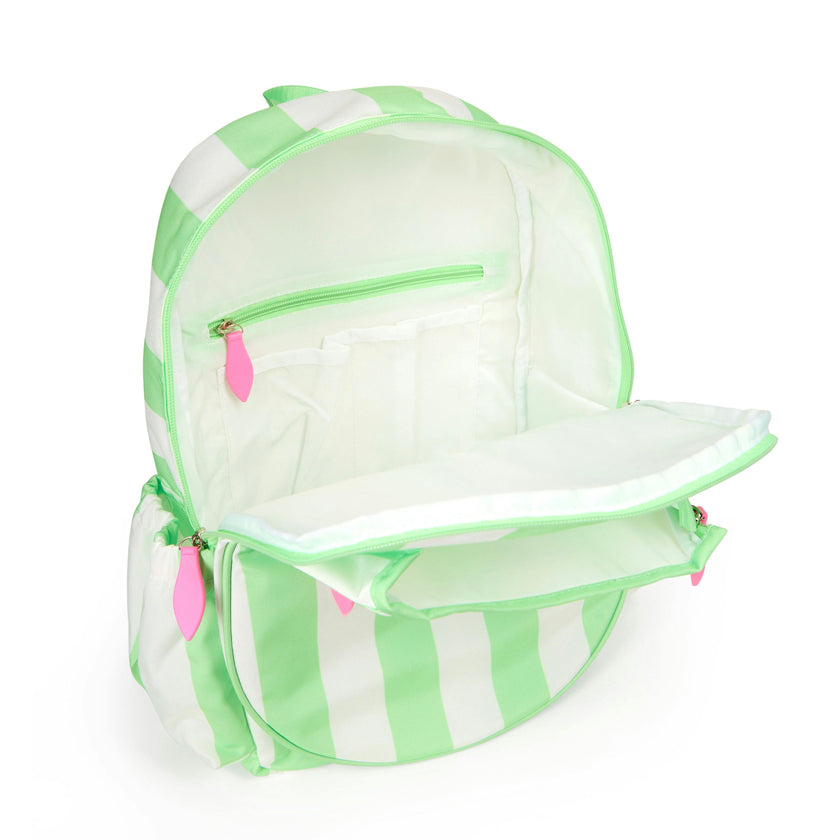 Junior Love Tennis Backpack