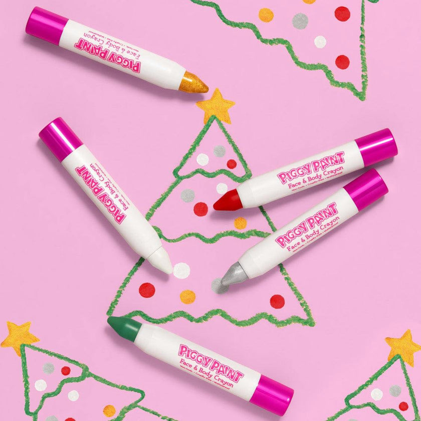 Merry & Bright 3-pack Bundle