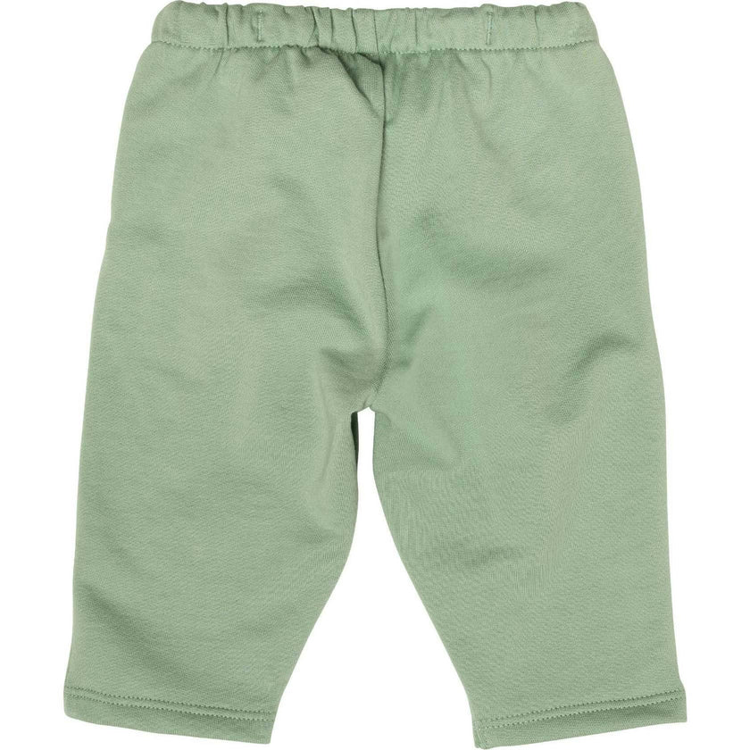 Chris Jogger