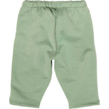 Chris Jogger