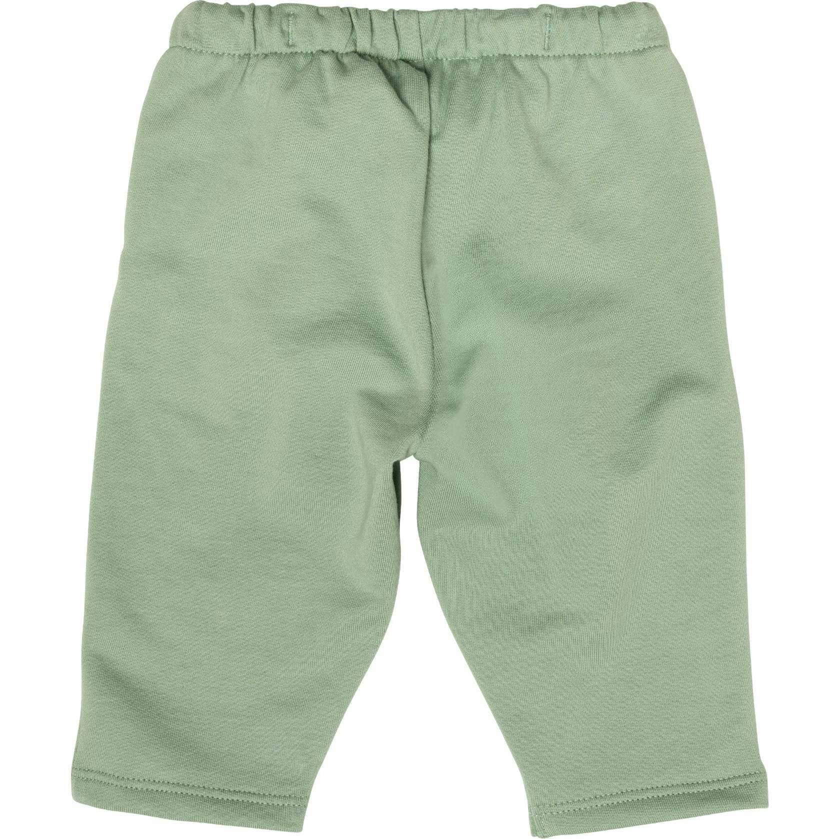 Chris Jogger