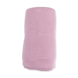 Solid Lilas - Swaddle Blanket
