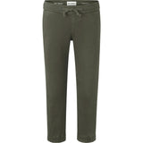 Jackson Jogger | Fam