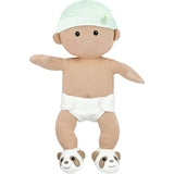 Baby Doll - Mint