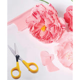 JOS: Create Your Own Paper Flowers