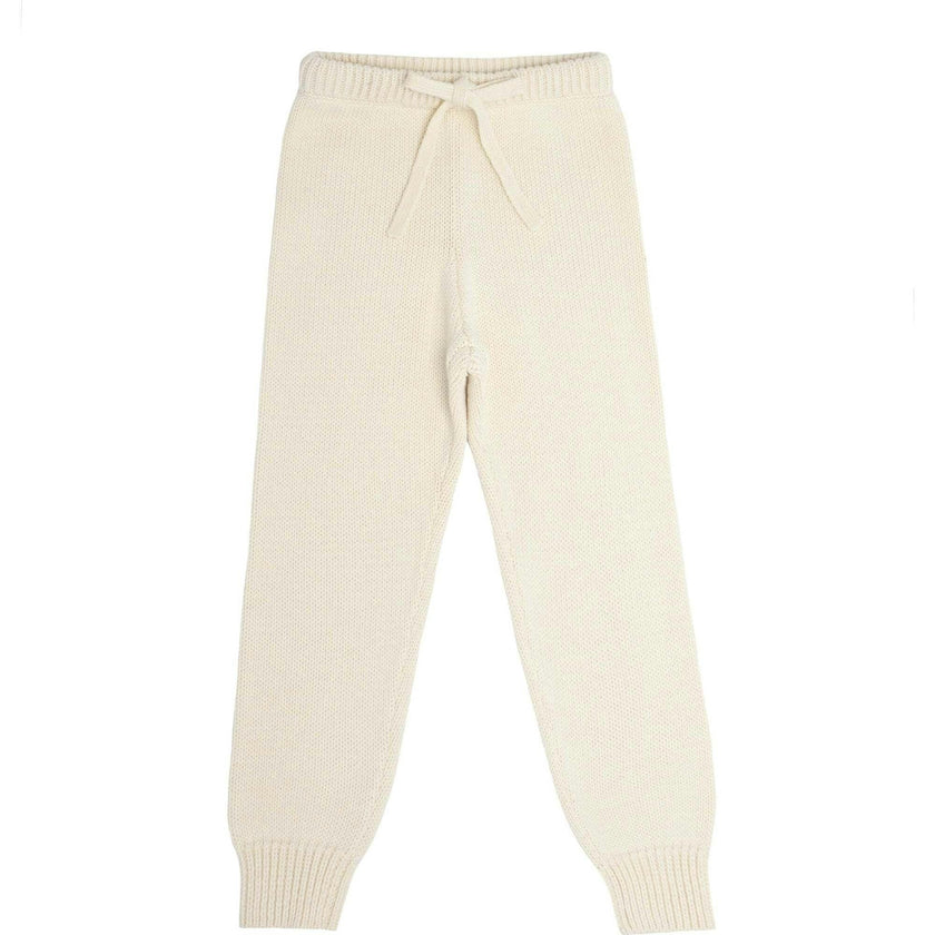 Knit Pant
