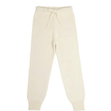 Knit Pant