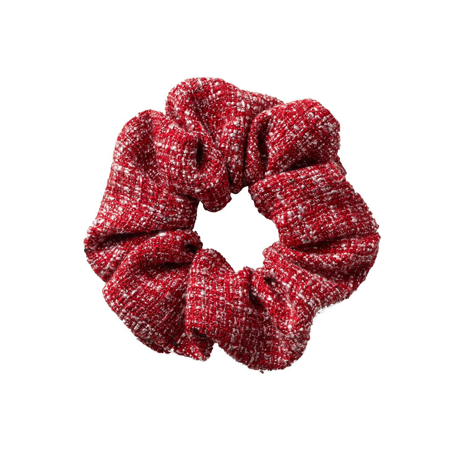 Halo Luxe Designer Hair Accessories Set - Stylish Everyday Accessories
