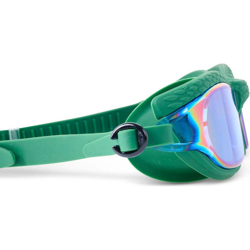 Streamline Swim Goggles