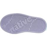 Jefferson Bio-Bling Kids, Purple