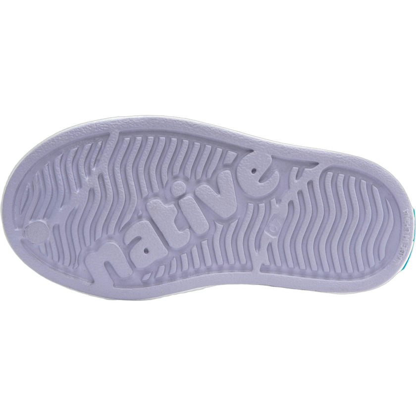 Jefferson Bio-Bling Kids, Purple