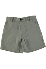 Short garçon Chico