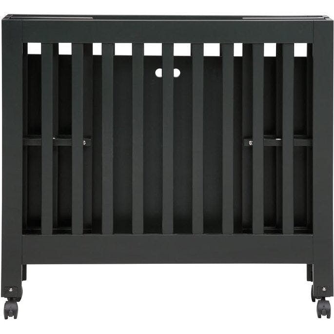 Origami Mini Crib