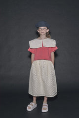 Spring Skirt