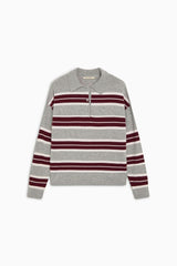 Spin Woman Polo