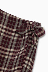 Ember Woman Skirt