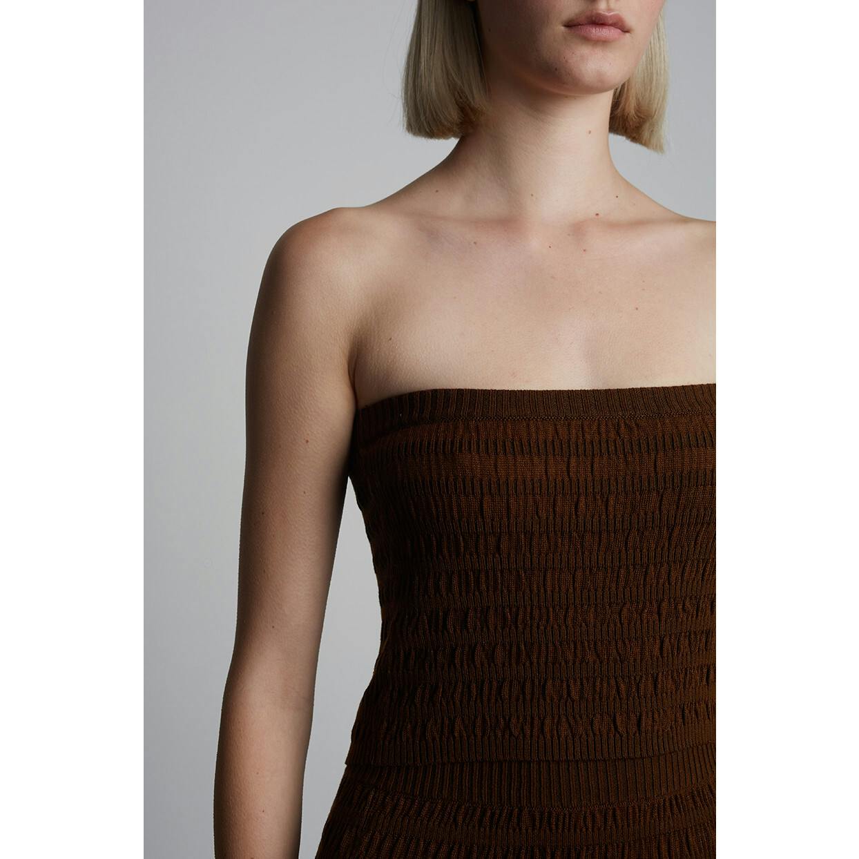 Tilly Tube Top