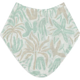 Cove 3-pc. Muslin Baby Bib Set (Beach Life)