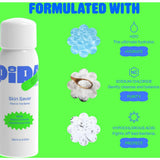 Skin Saver Duo