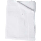 Nella Knit Blanket