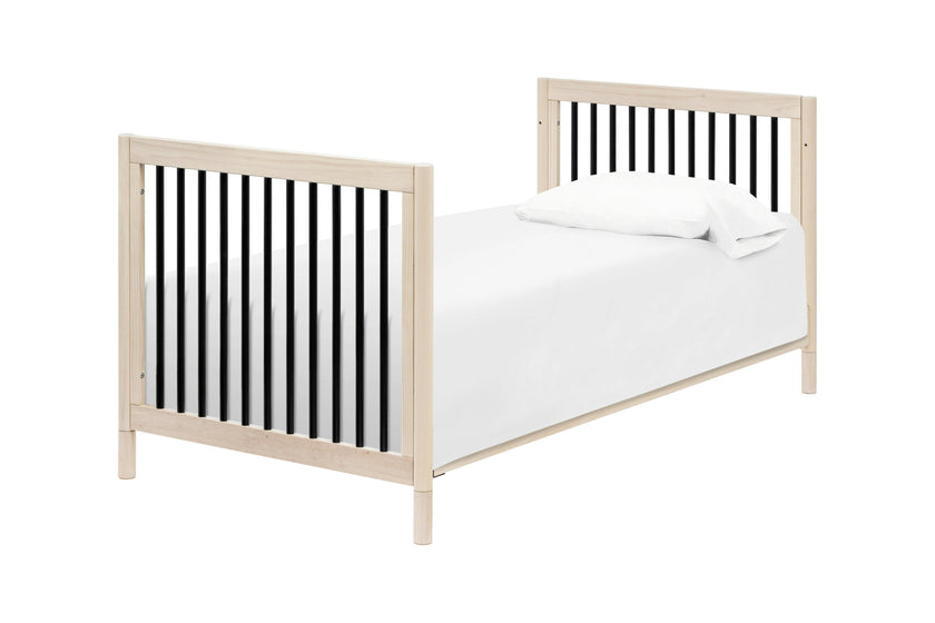 Babyletto Gelato 4-in-1 Mini Crib