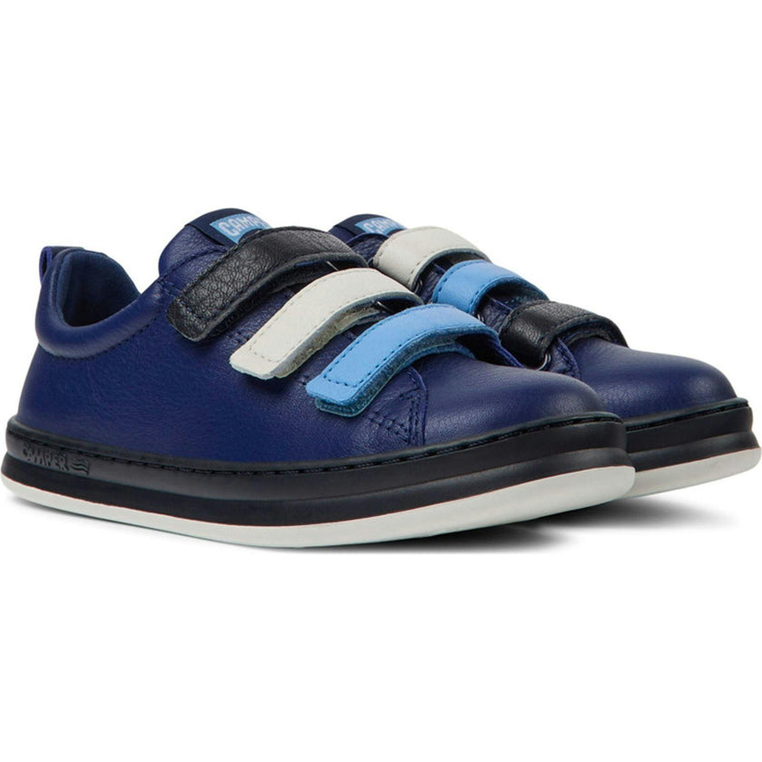 Twins Sneakers, Multi