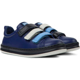 Twins Sneakers, Multi